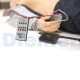 Anne Dea Advanced Rcp Resusci Anne Dea Manikin / Dea Manual